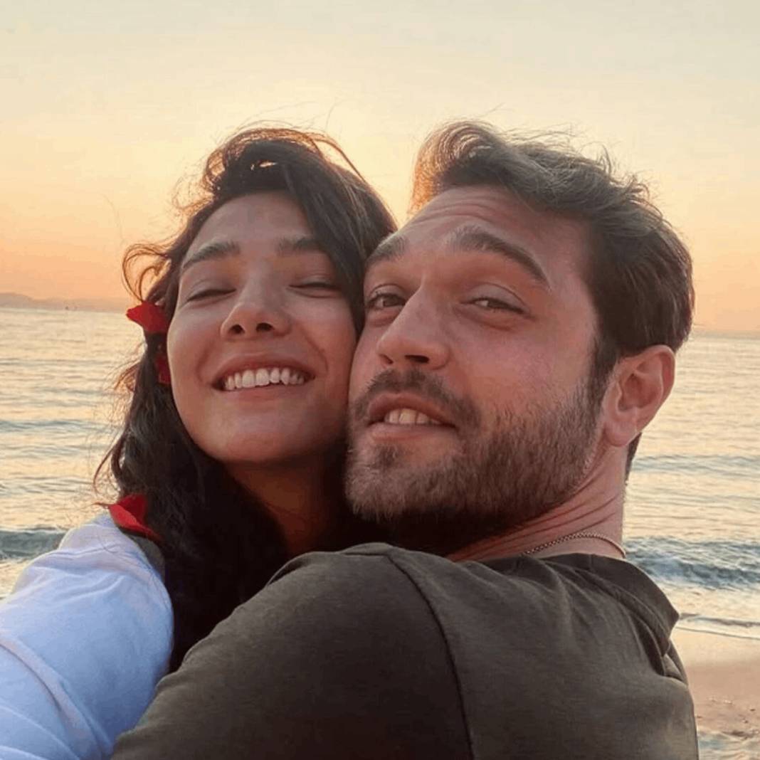 TRT’den sessiz sansür, Aybüke Pusat’tan güçlü yanıt: Geri döndü! 4